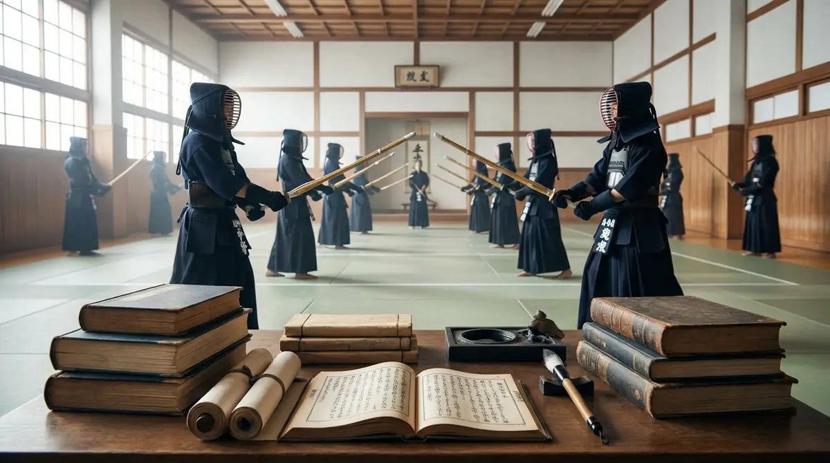 福岡第一剣道部に関するよくある質問