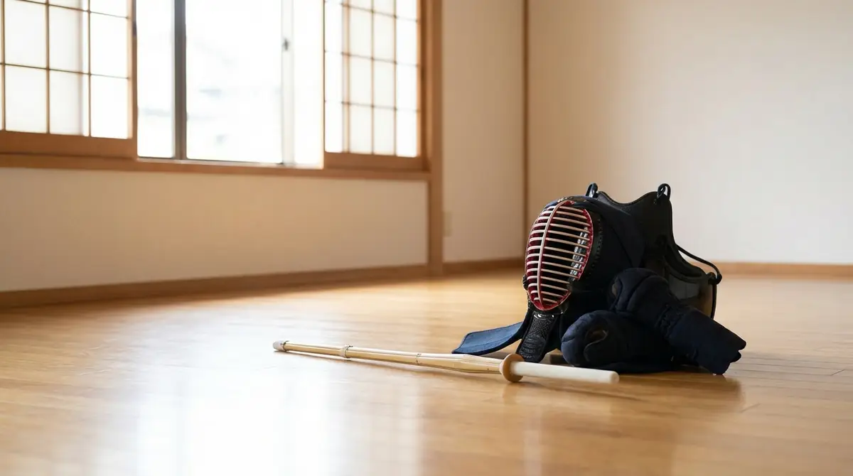 剣道1級審査に関するよくある質問