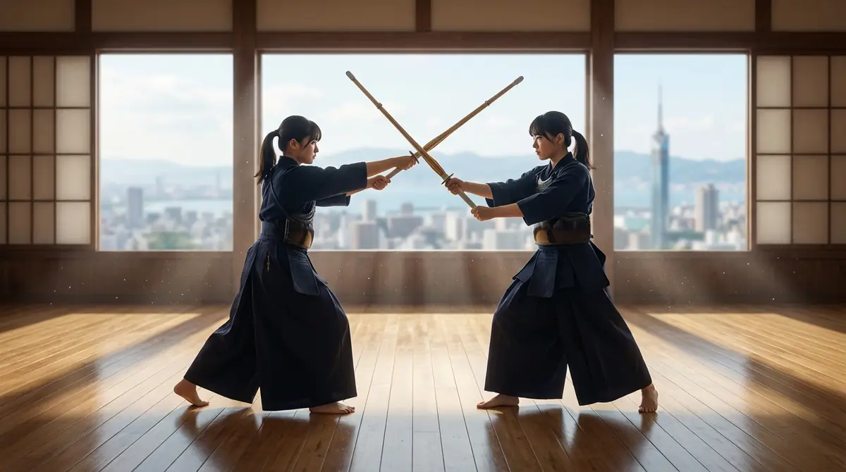 福岡県の高校剣道に関するよくある質問