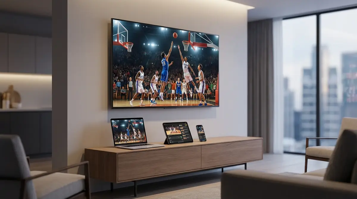 テレビ放送はある?インハイTV以外の視聴手段との比較