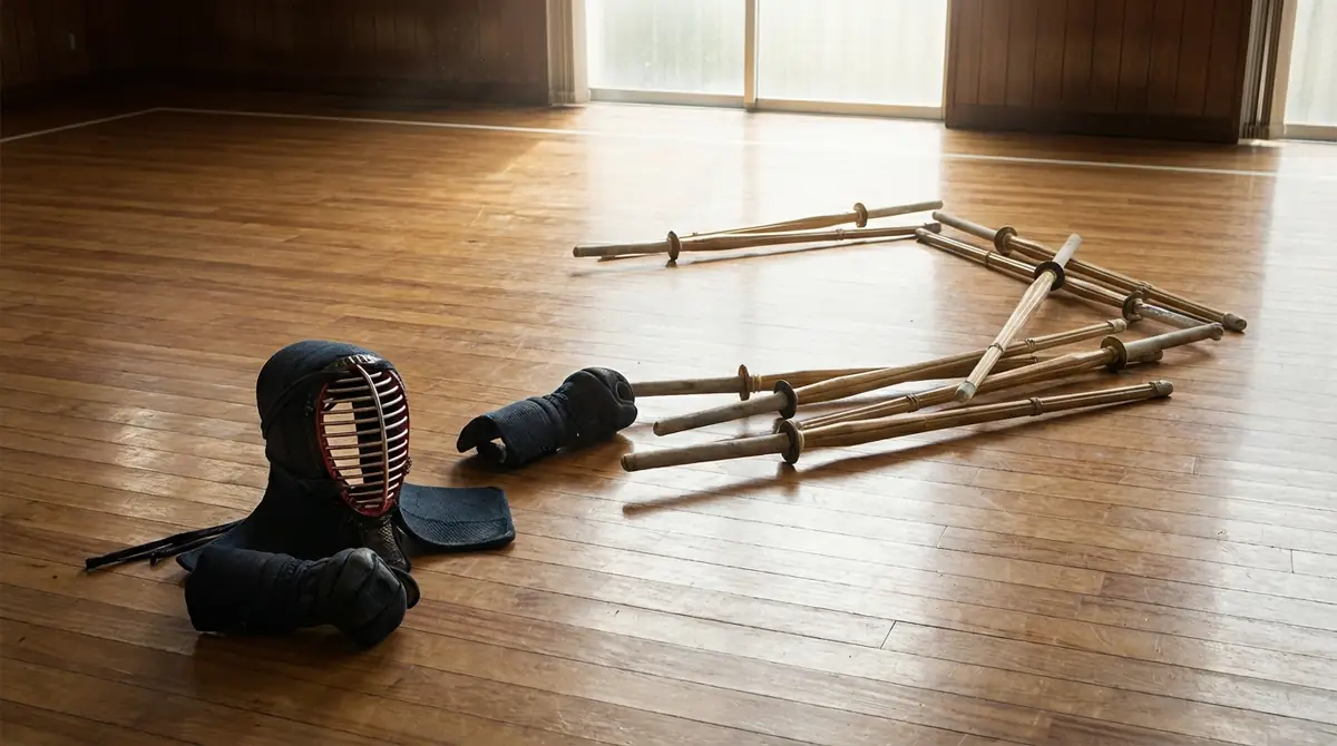 インハイTV剣道に関するよくある質問(FAQ)