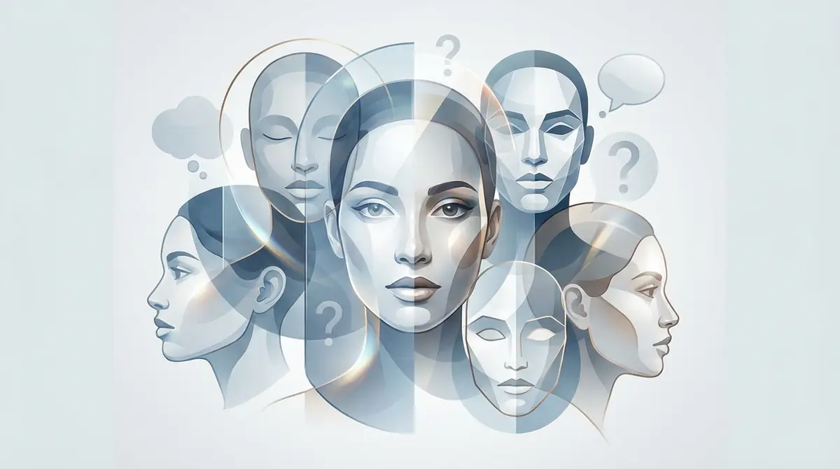 面型に関するよくある質問