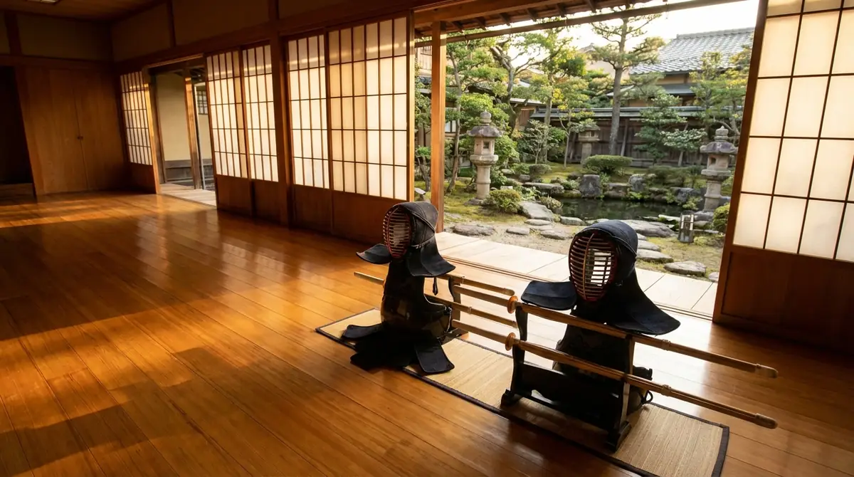 よくある質問(FAQ)|石川県の剣道に関する疑問