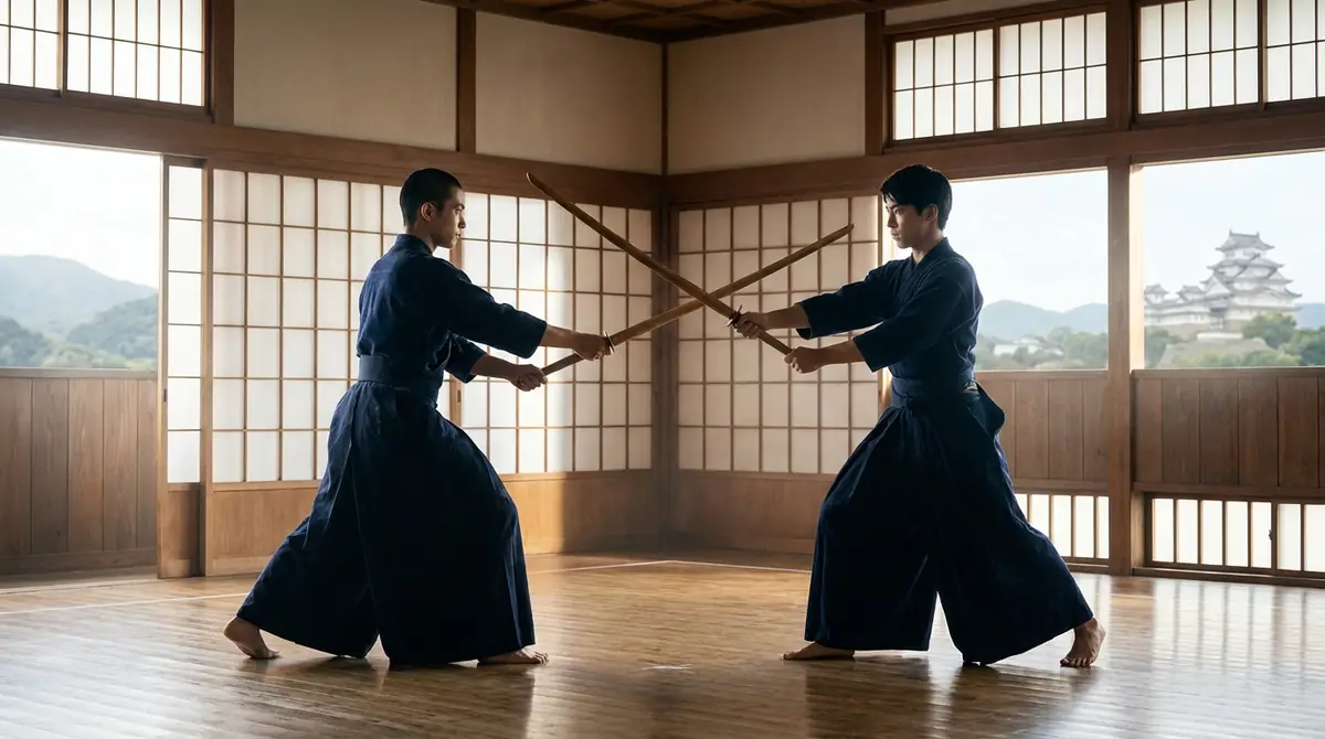 兵庫県高校剣道に関するよくある質問