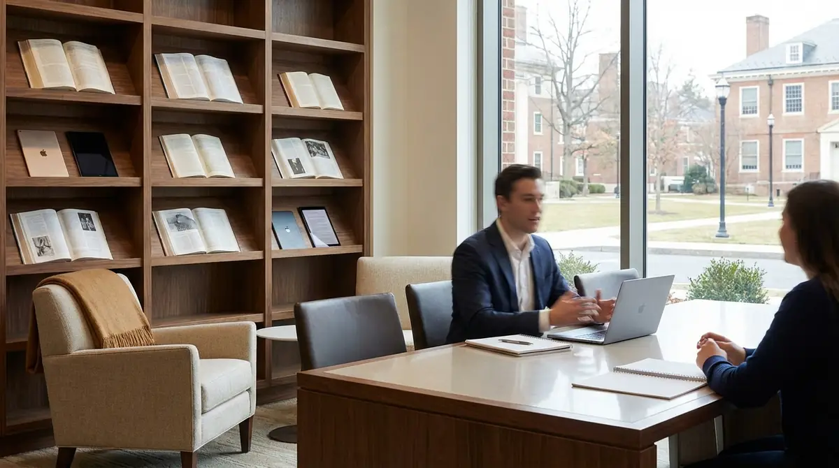 さらに深く学びたい人へ|おすすめ書籍と専門家相談