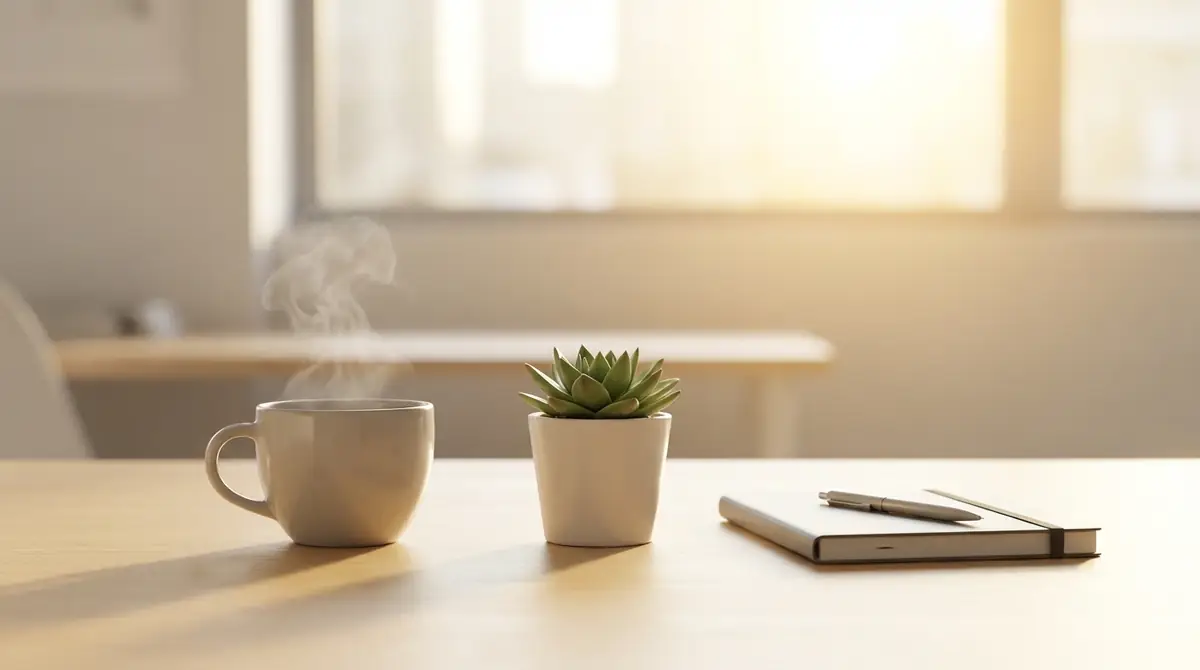 まとめ|今日から始める3つのアクション