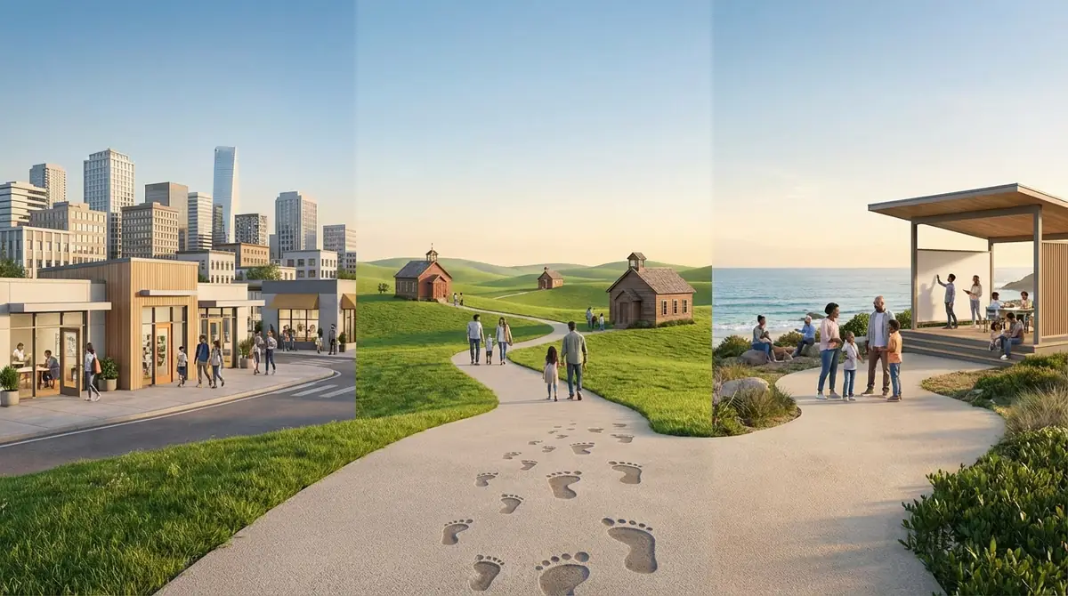 始めやすさを比較｜教室数・地域差・年齢制限