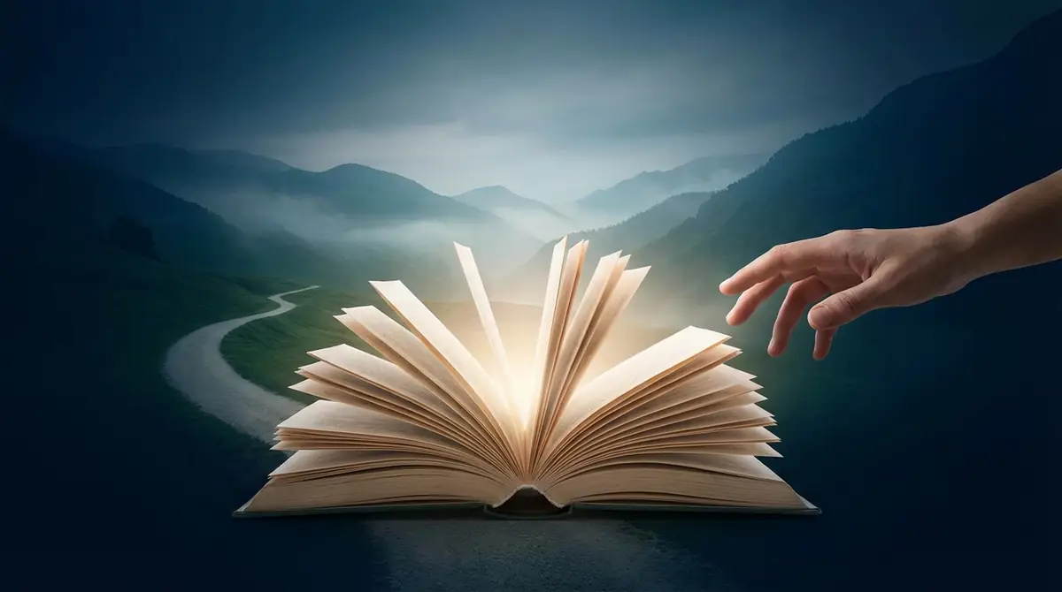 さらにメンタルを強化したい方へ｜おすすめ書籍3選