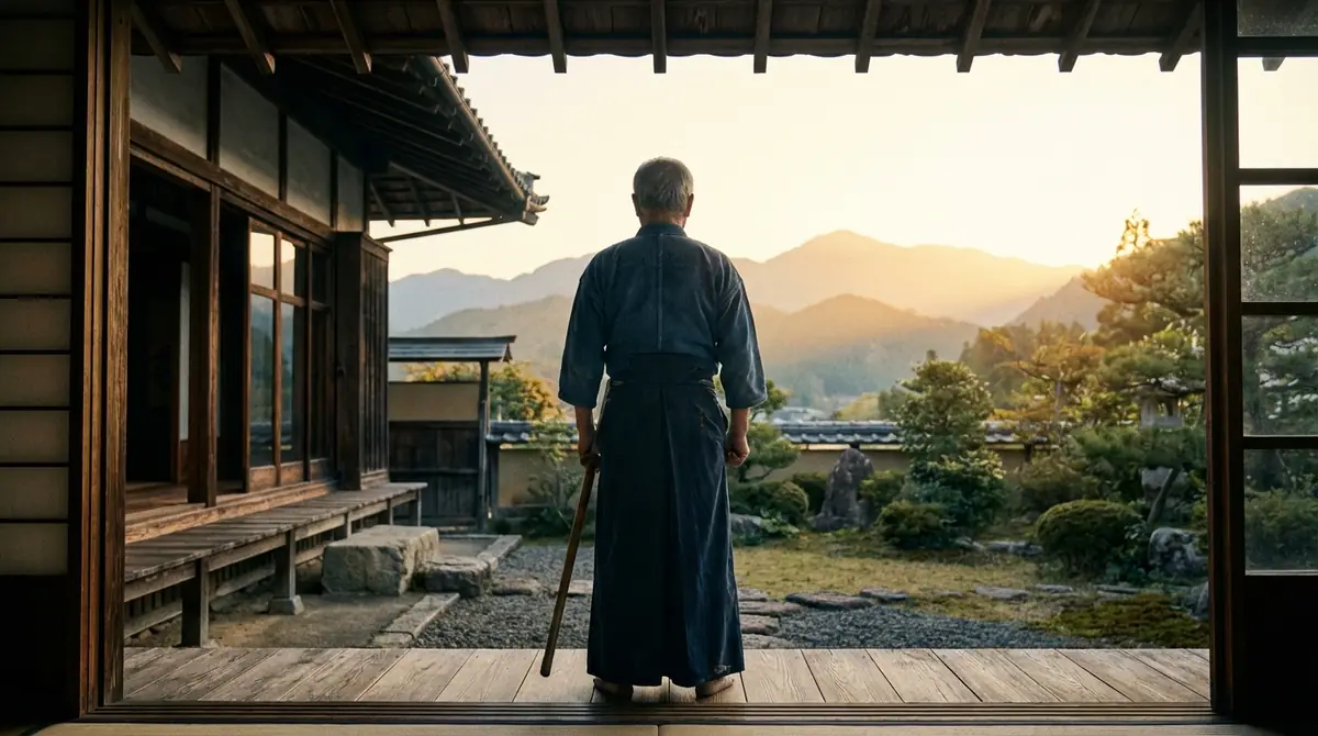 まとめ|剣道7段審査結果を確認して次のステップへ進もう