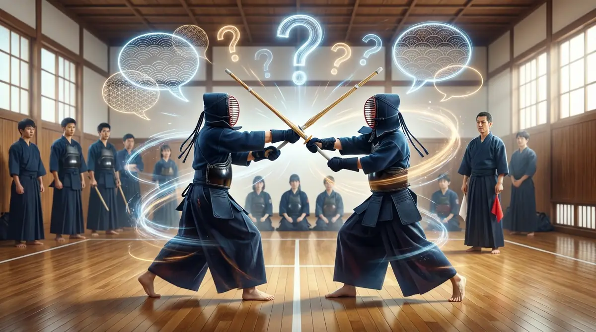 高校総体剣道に関するよくある質問