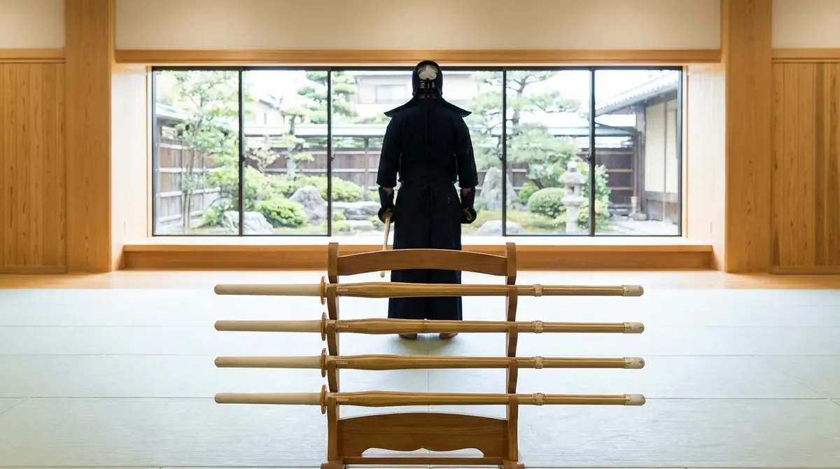 高校剣道部選びで必ずチェックすべき5つのポイント