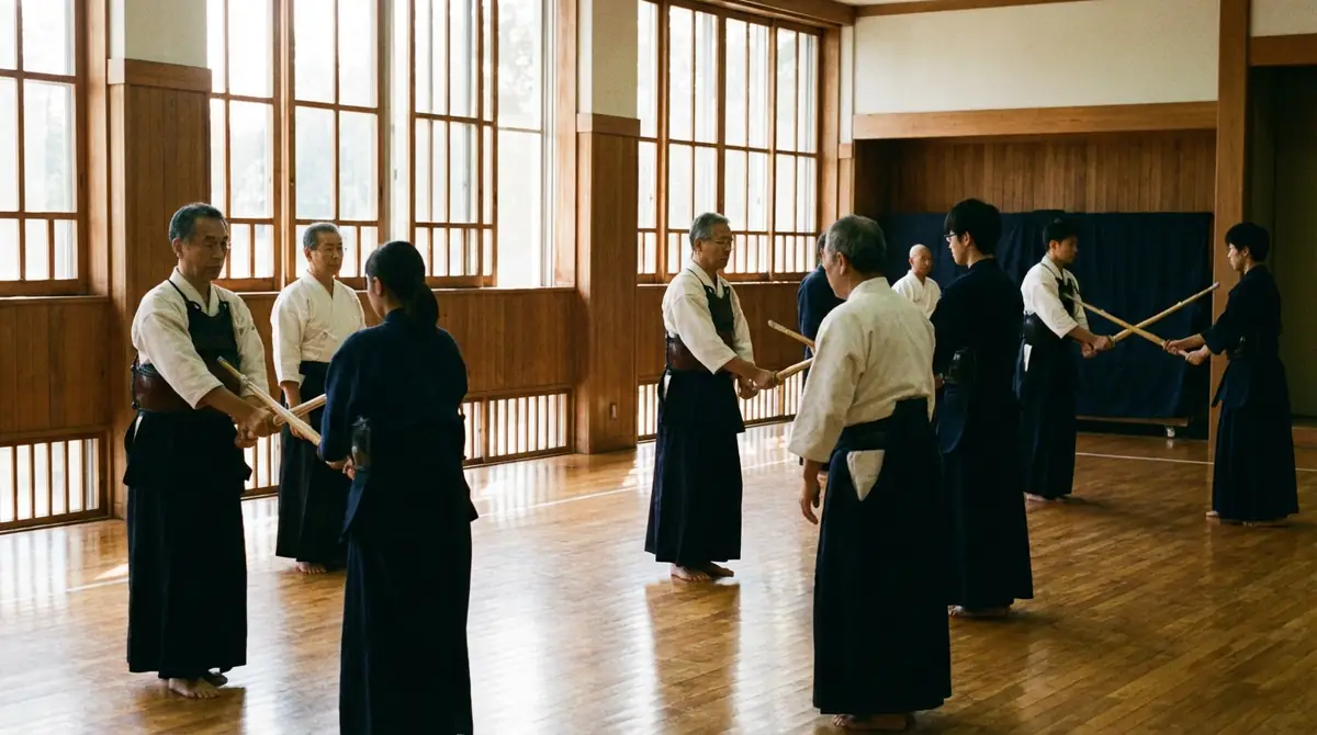 東洋大学剣道部の監督・指導陣