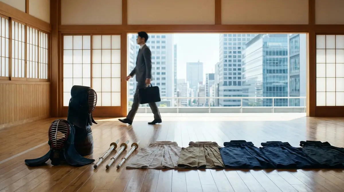 東洋大学剣道部出身の有名選手・OBの進路