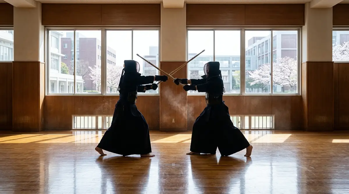 東洋大学剣道部への入部方法【推薦・一般】