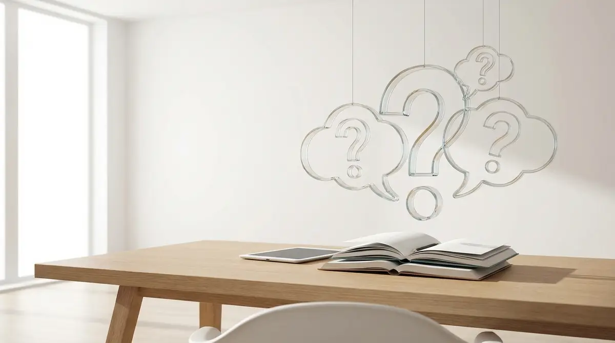 よくある質問(FAQ)