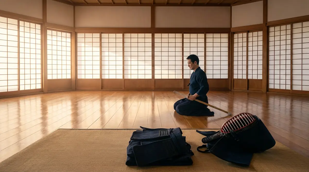 まとめ|剣道いちかをフォローして剣道をもっと楽しもう