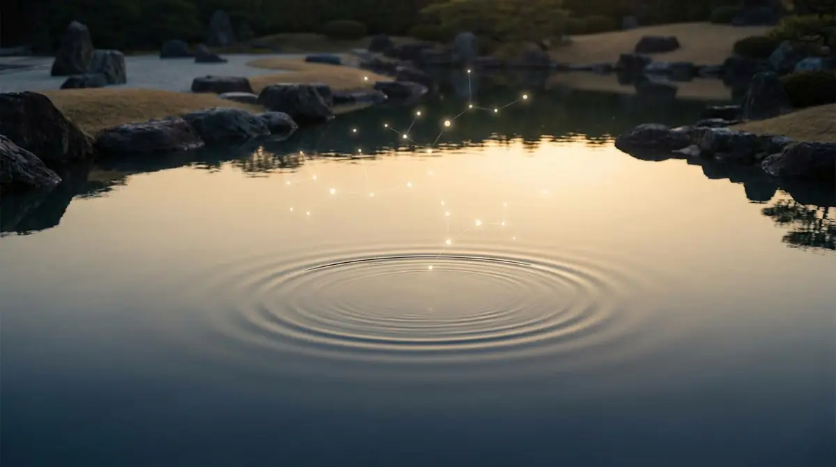 残心に関するよくある質問