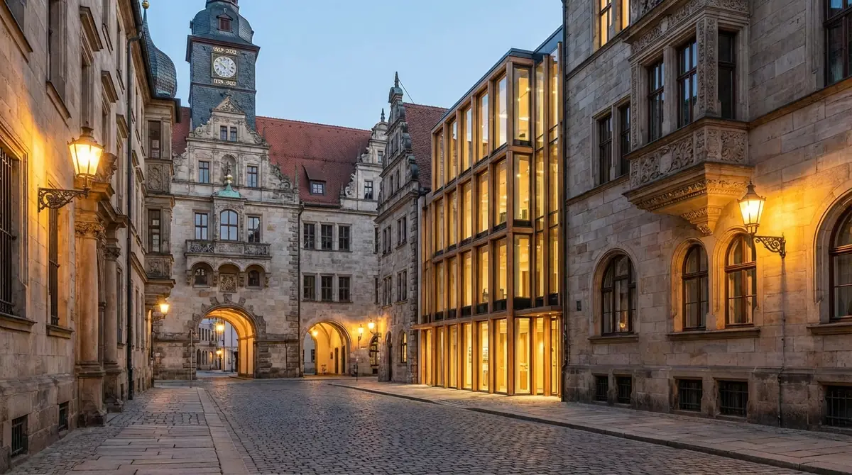 125年超の歴史と伝統