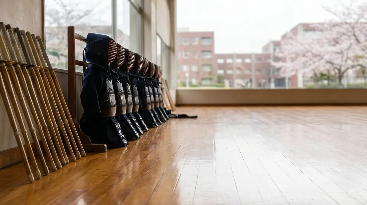 同志社大学剣道部に関するよくある質問