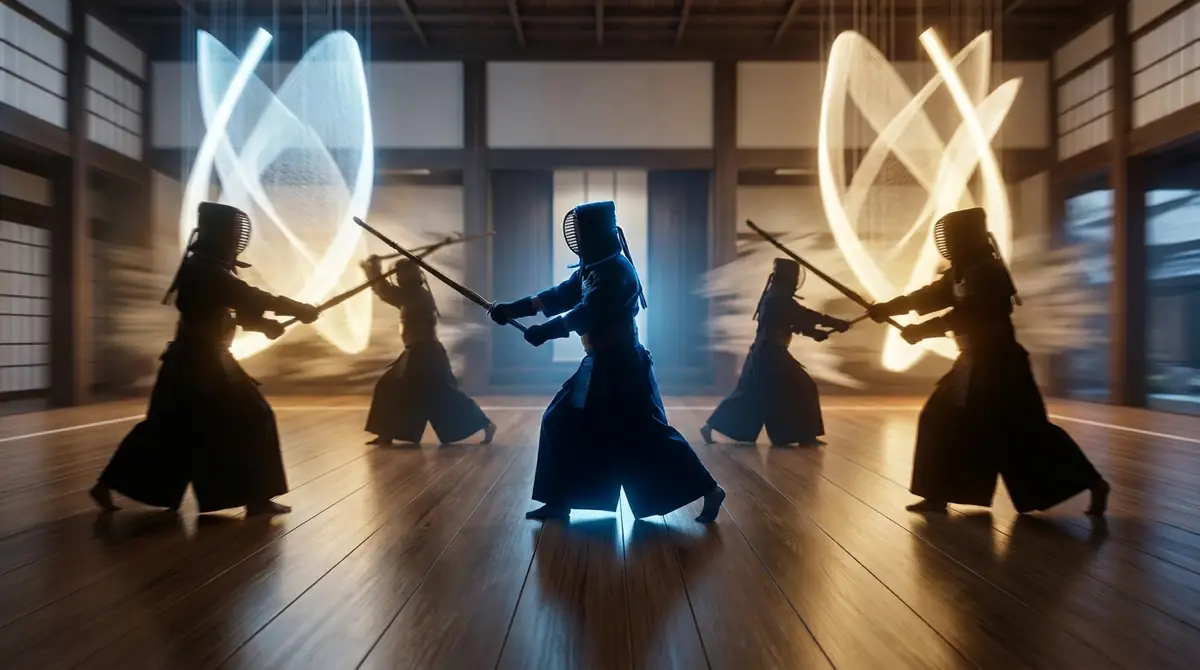 星子啓太と他の有力選手との比較