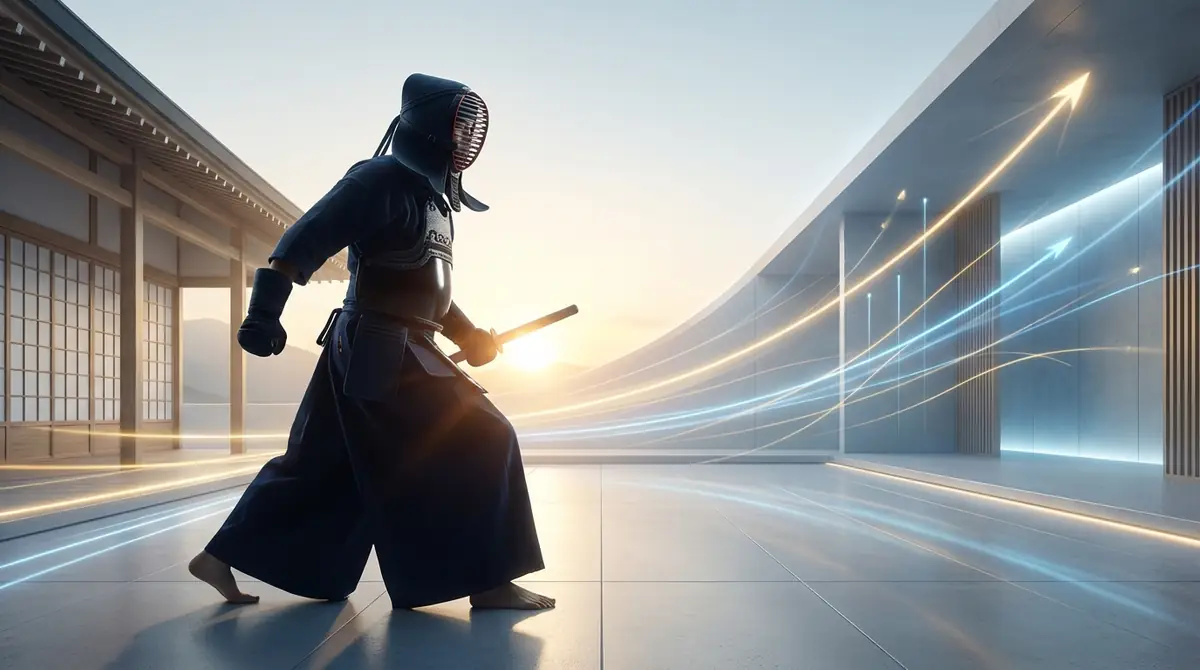 まとめ|星子啓太の今後の活躍に注目