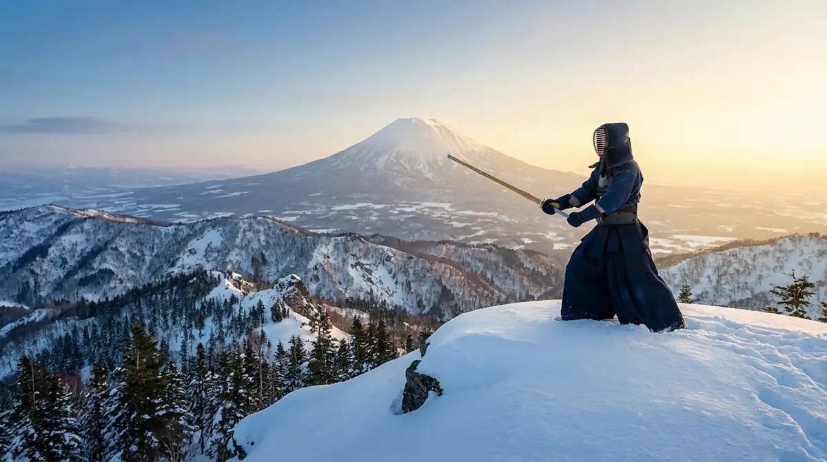 栄花直輝の経歴｜北海道から全日本の頂点へ