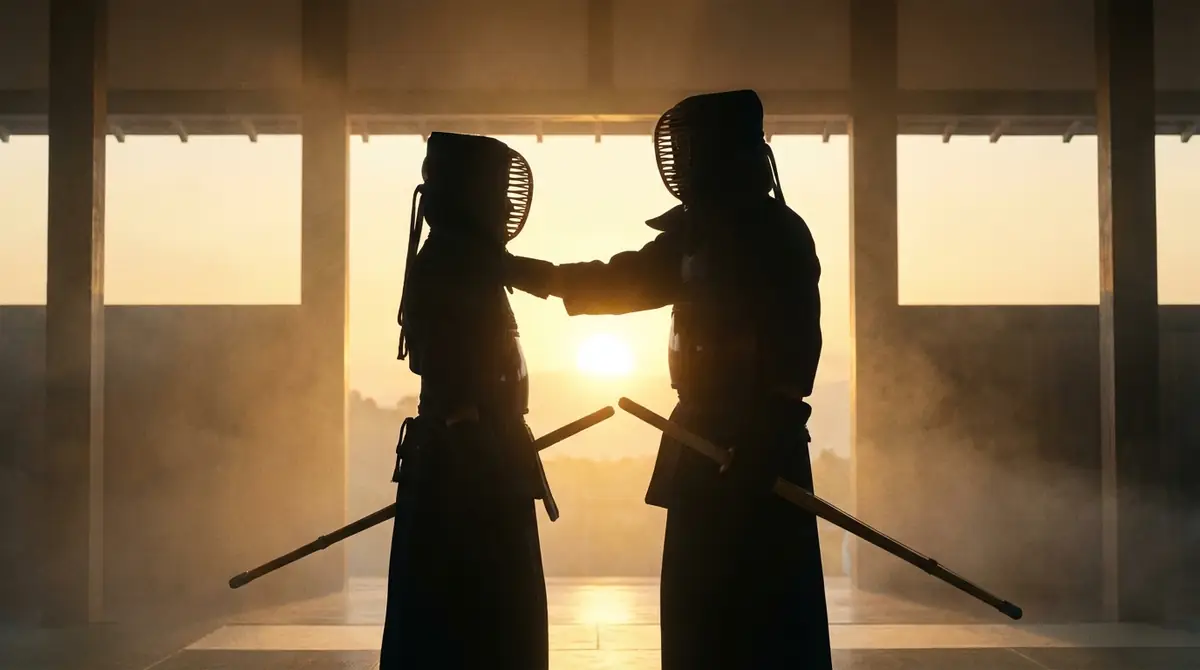 栄花兄弟の伝説｜兄・英幸との史上初の快挙