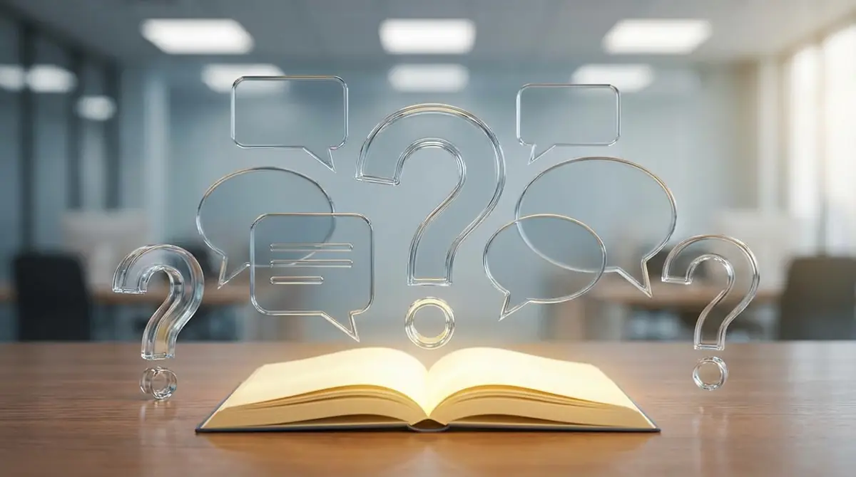 よくある質問（FAQ）