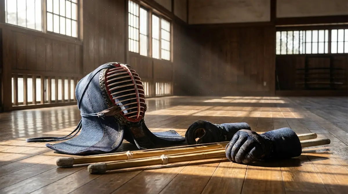 まとめ｜栄花直輝が剣道史に刻んだ功績