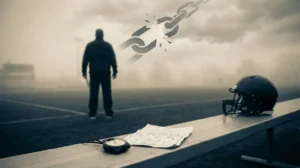 坂本忠文の指導の問題点｜なぜ事故は防げなかったのか