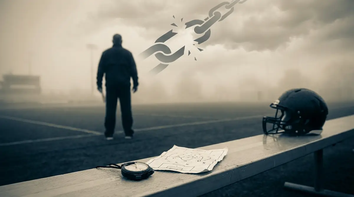 坂本忠文の指導の問題点|なぜ事故は防げなかったのか