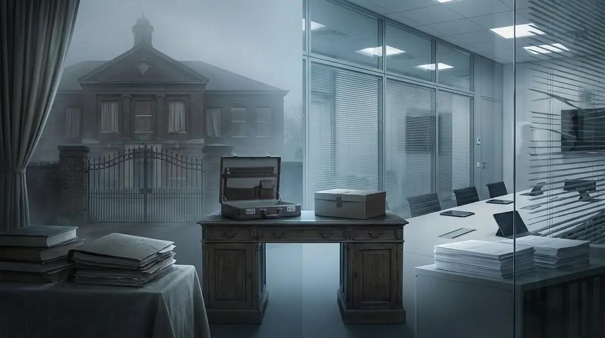 学校・教育委員会の対応と批判された隠蔽体質