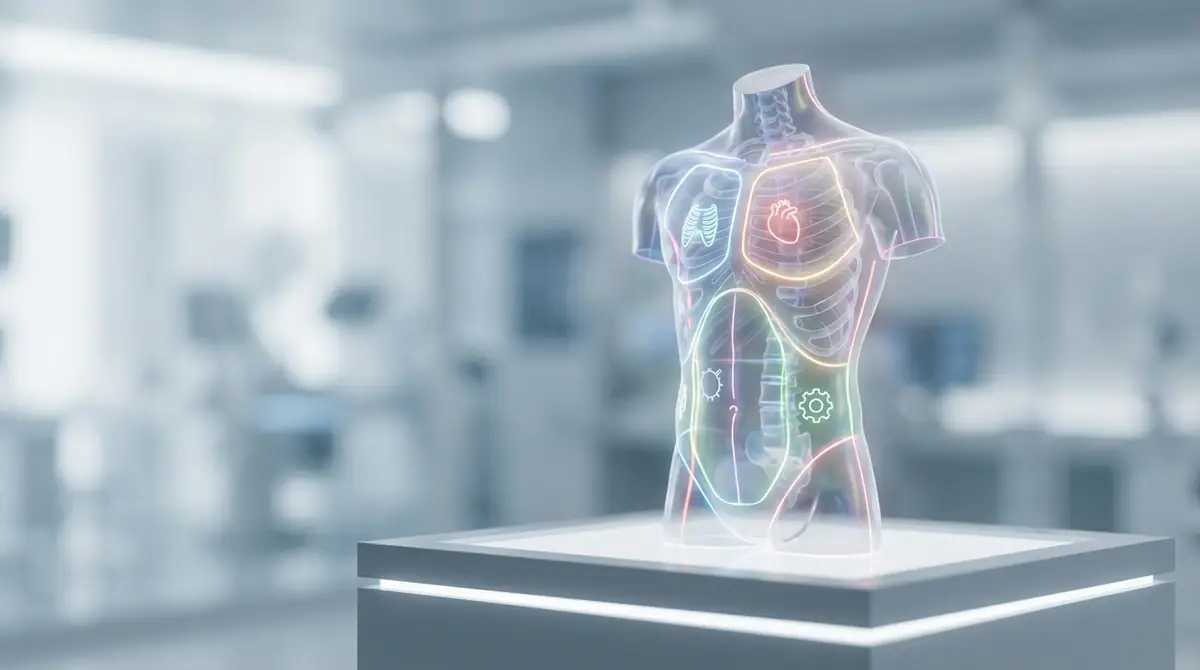 【図解】胴(どう)の部位名称一覧|各パーツの名前と役割