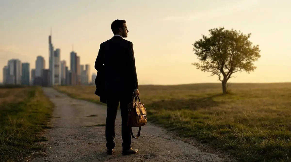 坂本忠文の現在|懲戒免職後はどうなったのか