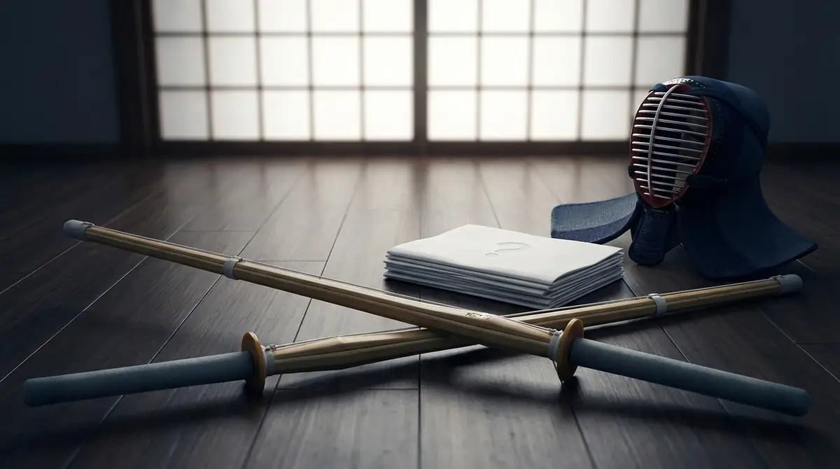 面打ちに関するよくある質問【FAQ】