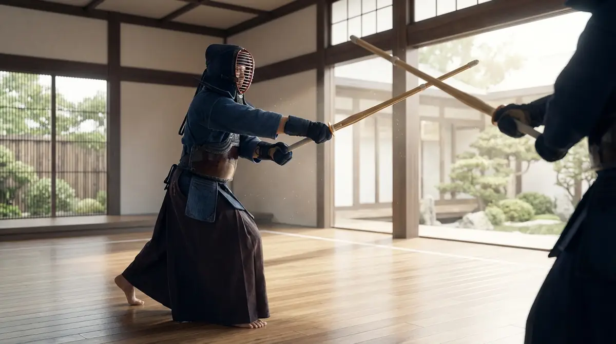 まとめ｜面打ち上達のために今日から実践すべきこと