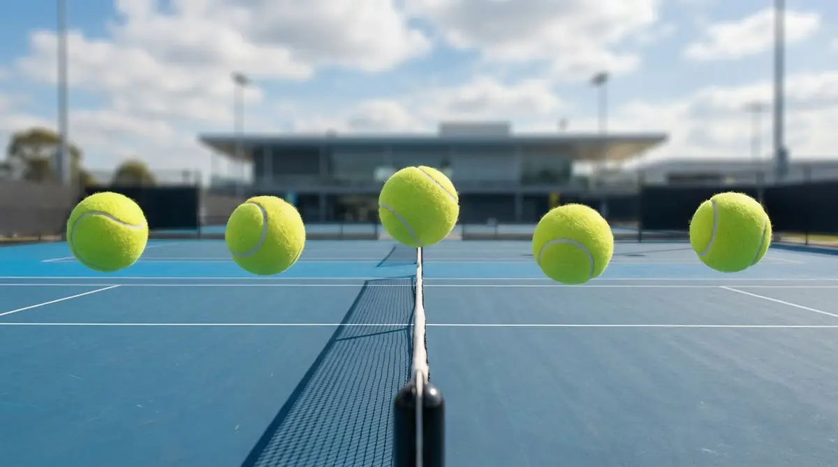 letが宣告される5つの代表的な場面