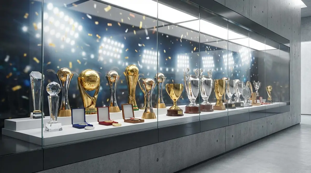 谷中達也の戦績・受賞歴一覧【大会別まとめ】