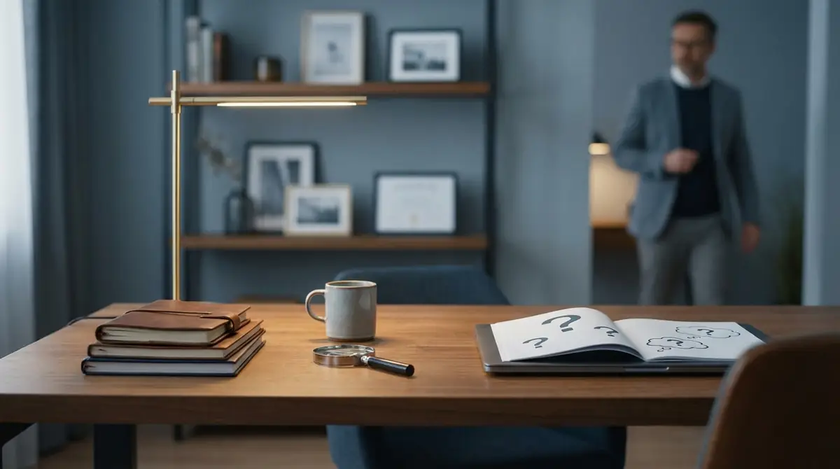 谷中達也に関するよくある質問