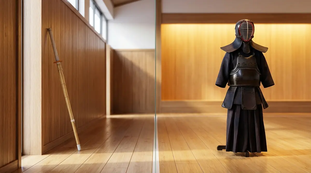 let's剣道の料金体系｜無料で使える範囲と有料プラン