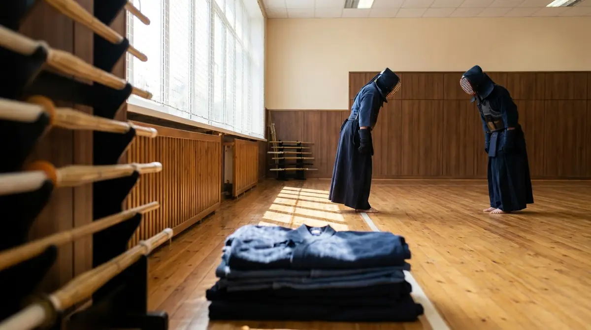 桐蔭横浜大学剣道部に関するよくある質問