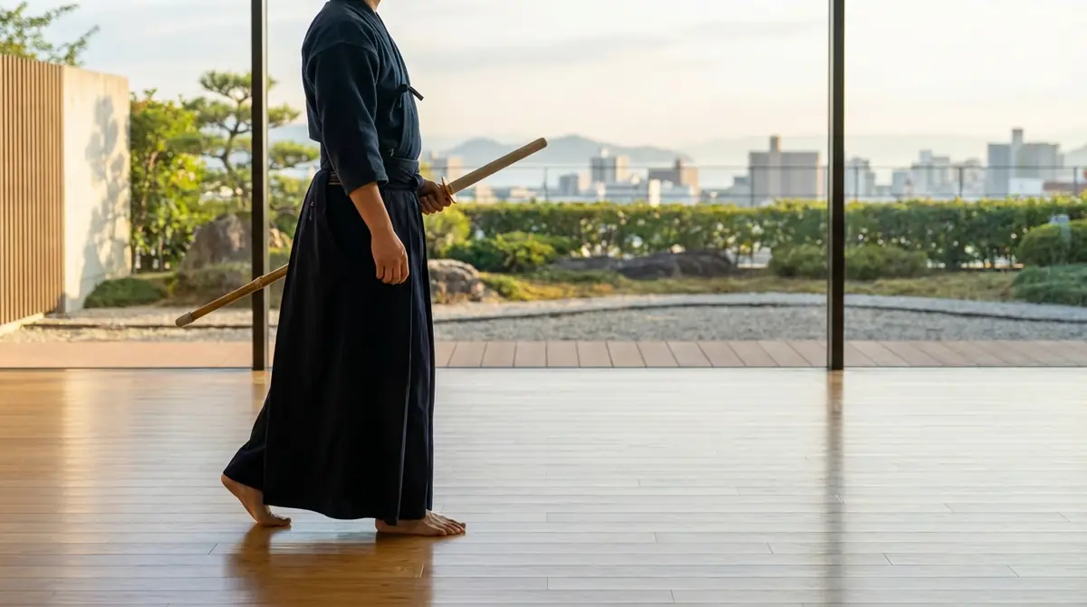 まとめ|広島で剣道を始める第一歩を踏み出そう