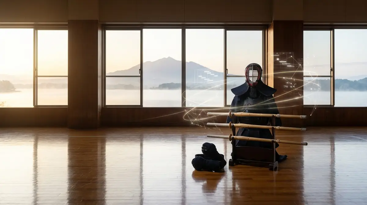 茨城県剣道連盟の基本情報【連絡先・大会日程・段位審査】