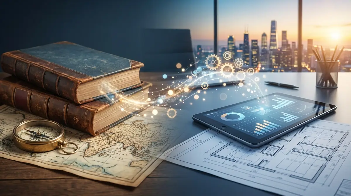 星子啓太とは?基本プロフィールと経歴