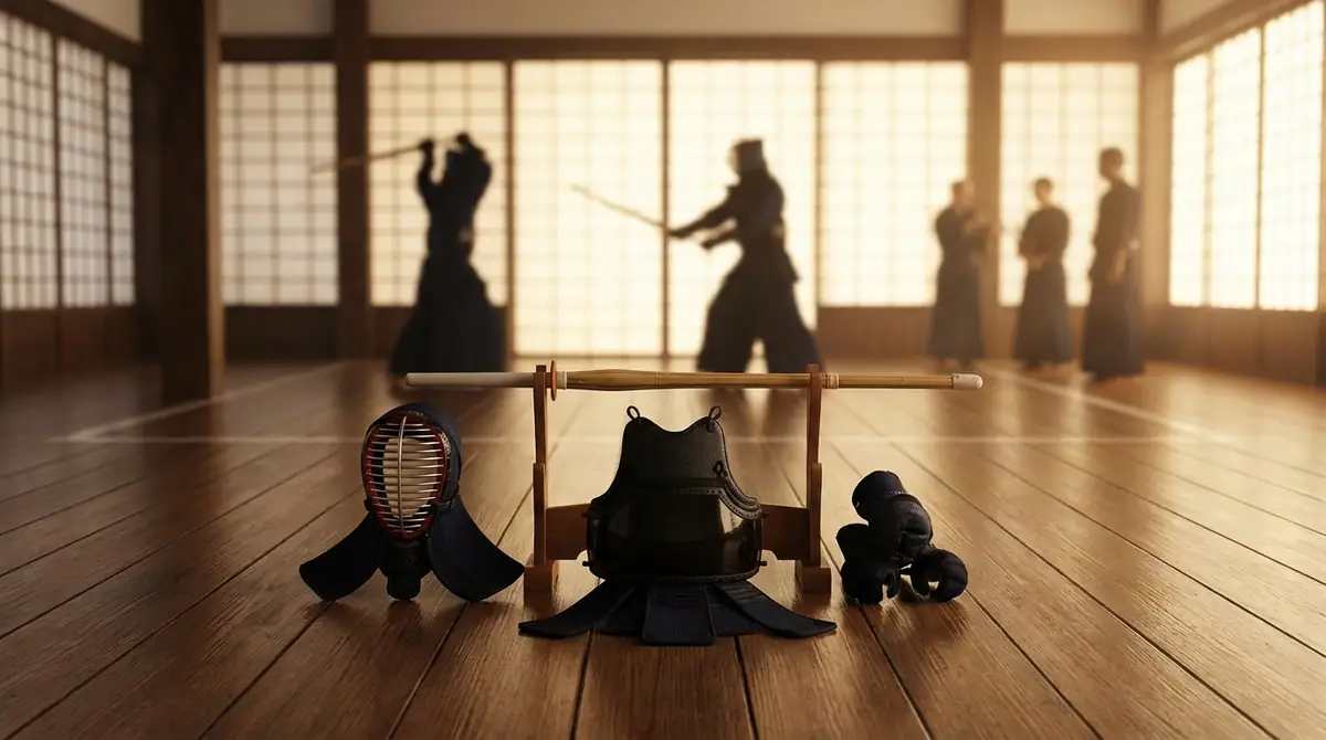 全日本剣道選手権での星子啓太の戦績・優勝回数