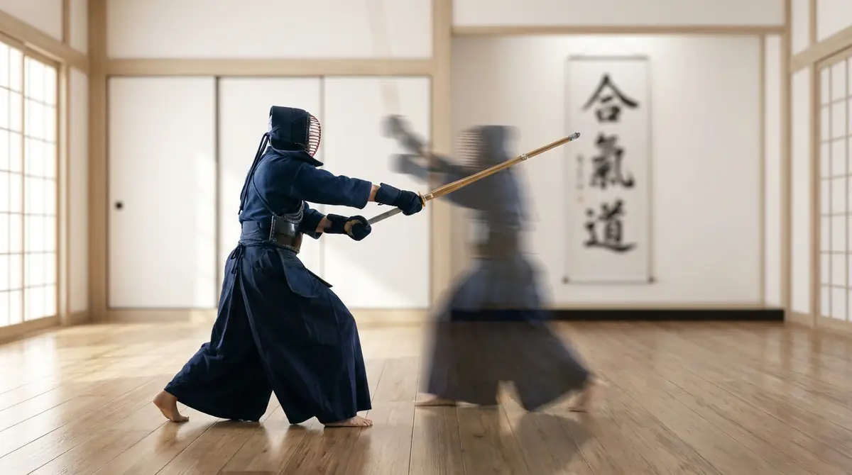 星子選手の技を参考にしたい剣道家へ|練習のヒント