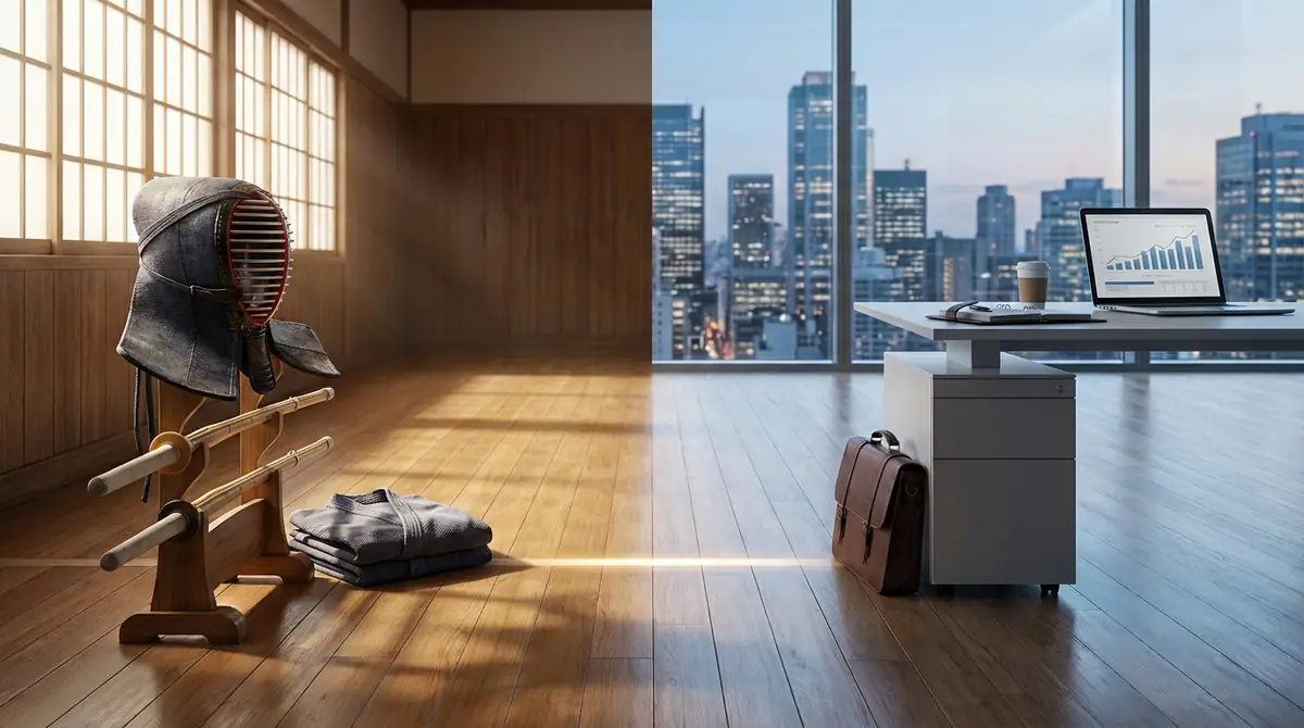 卒業後の進路｜國學院大學剣道部出身者の就職先