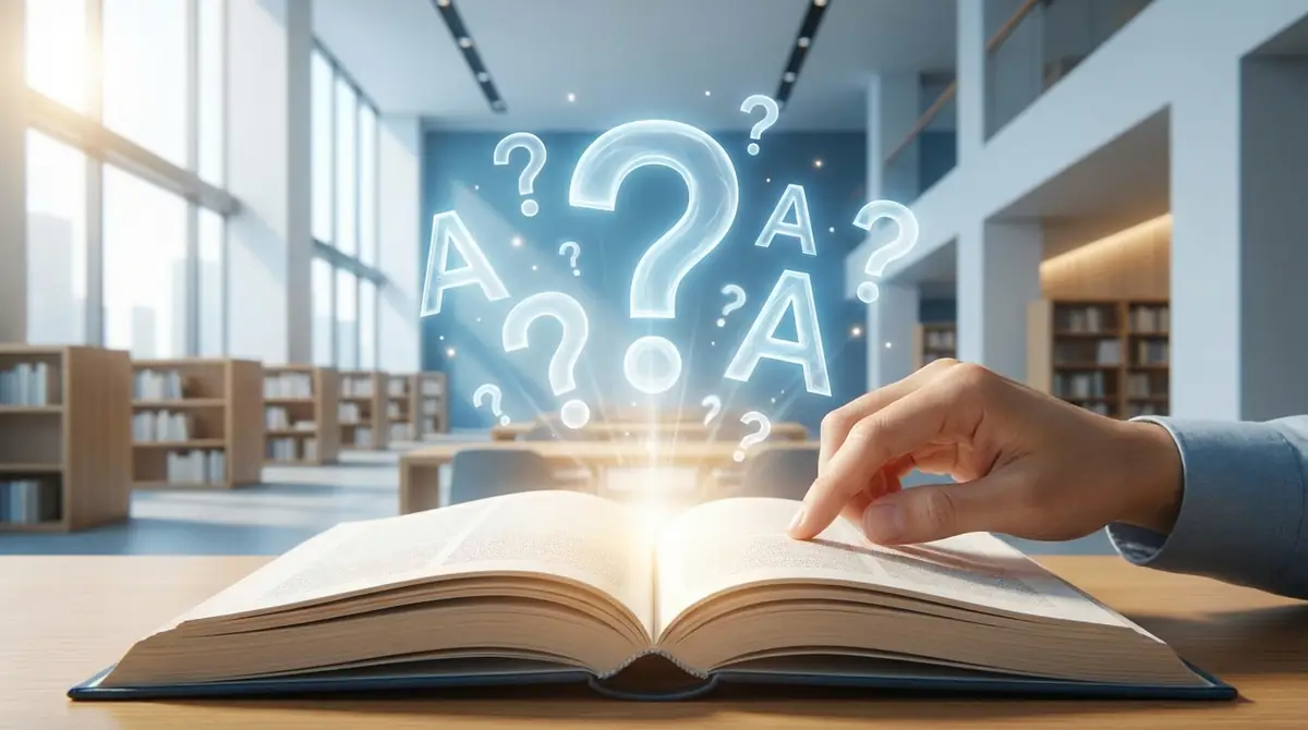 よくある質問(FAQ)|星子啓太に関するQ&A