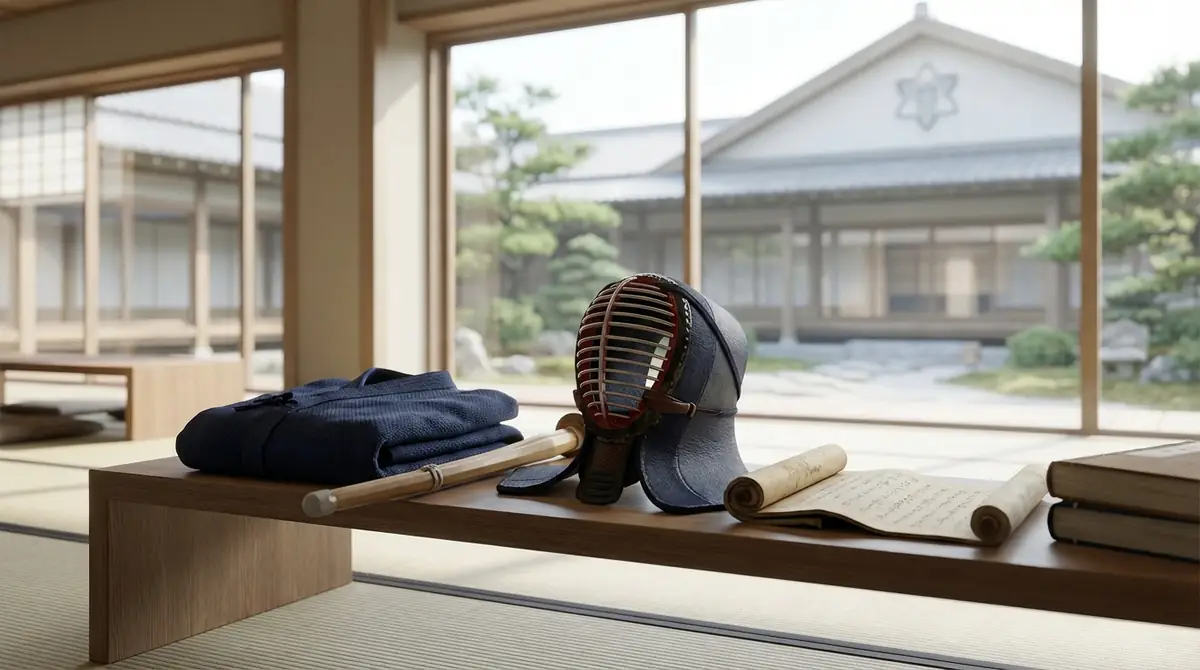 よくある質問（FAQ）｜國學院大學剣道部について