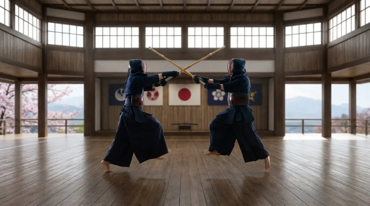 福島県高校剣道の最新大会結果